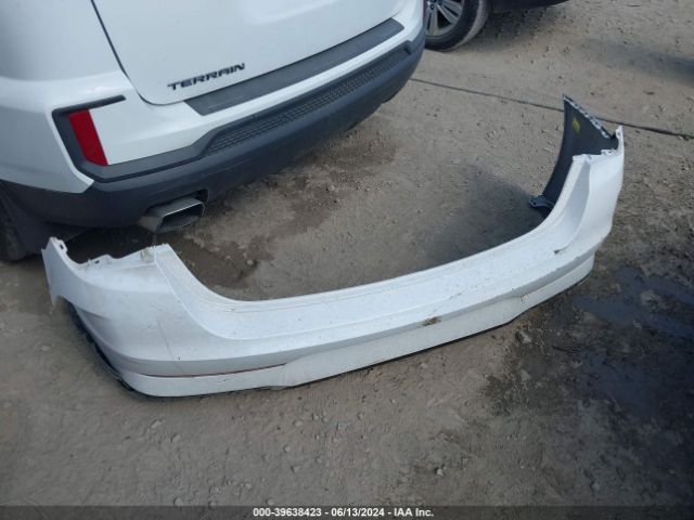 5XXG64J25NG099988 KIA K5 Gt-line