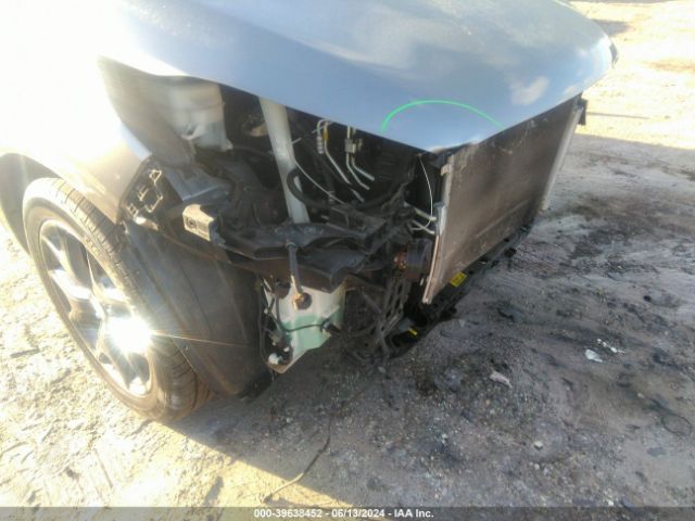 5XYPK4A50HG237328 KIA Sorento 3.3l Sx