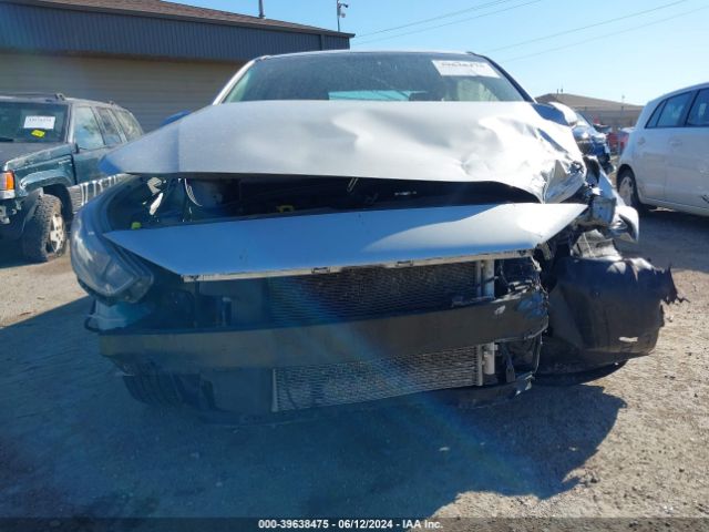 3KPC24A32JE022632 Hyundai ACCENT SE