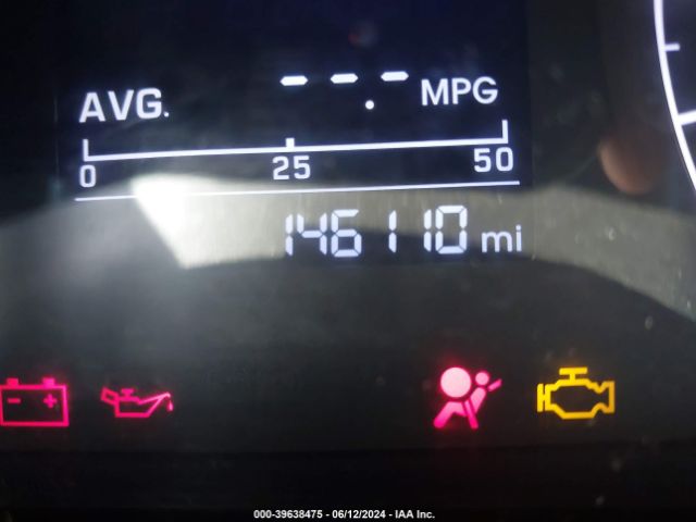 3KPC24A32JE022632 Hyundai ACCENT SE