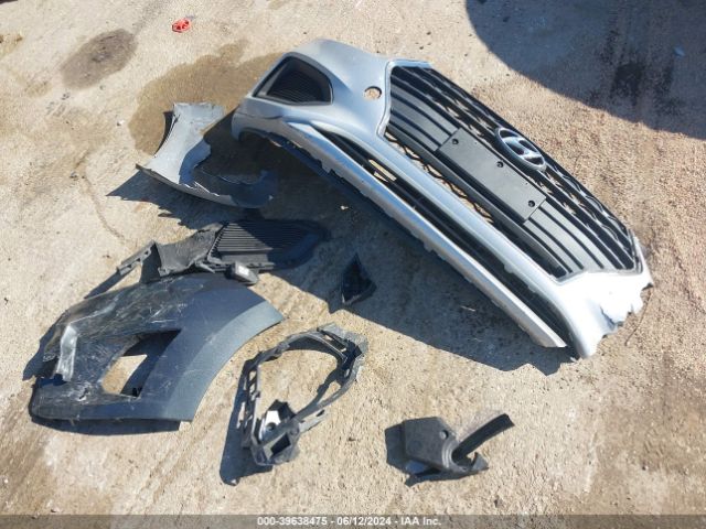 3KPC24A32JE022632 Hyundai ACCENT SE