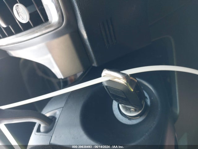 Ford Ranger Xlt 2020 1FTER4FH5LLA26368 Image 11