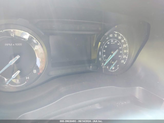 Ford Ranger Xlt 2020 1FTER4FH5LLA26368 Image 15