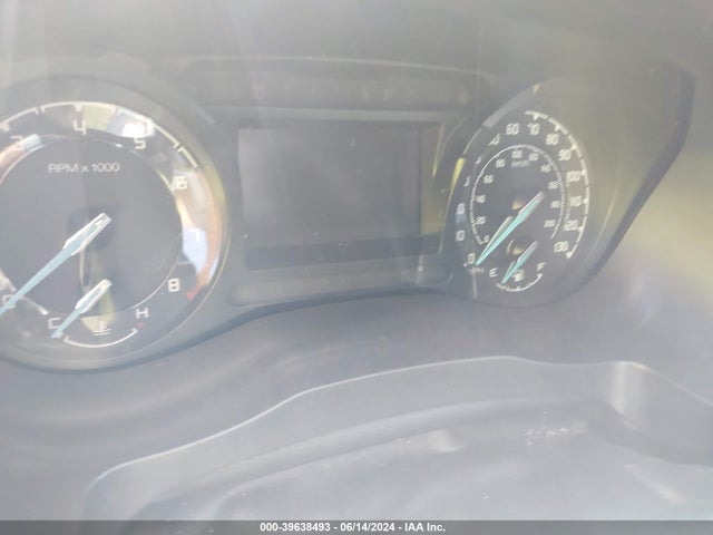 Ford Ranger Xlt 2020 1FTER4FH5LLA26368 Image 7