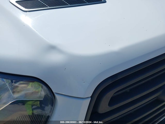 Ford Transit-250 2018 1FTYR1YMXJKA81214 Image 18