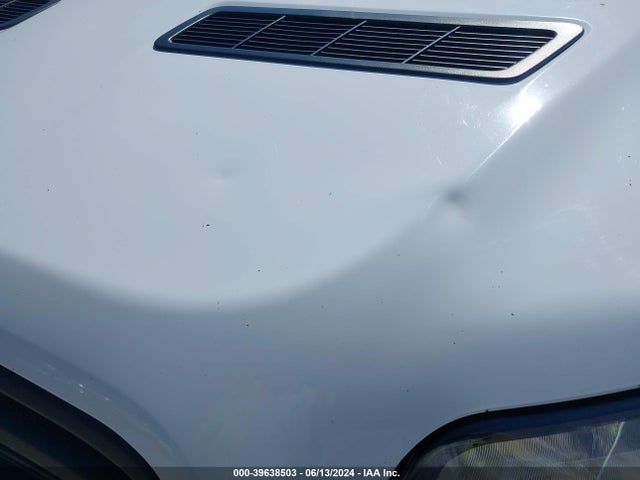 Ford Transit-250 2018 1FTYR1YMXJKA81214 Image 19