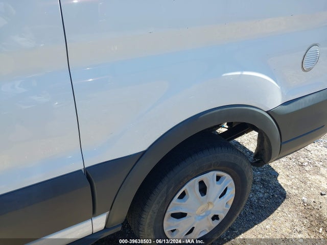 Ford Transit-250 2018 1FTYR1YMXJKA81214 Image 6