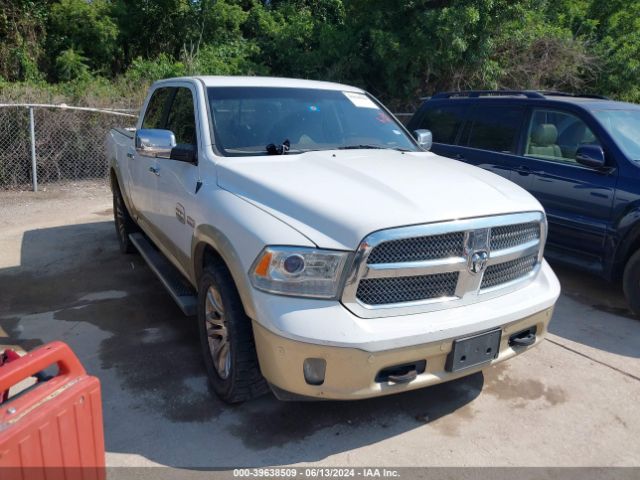 1C6RR7PT4ES325856 auction archive image