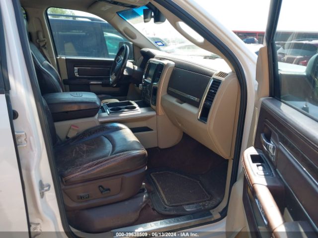 1C6RR7PT4ES325856 RAM 1500 Longhorn