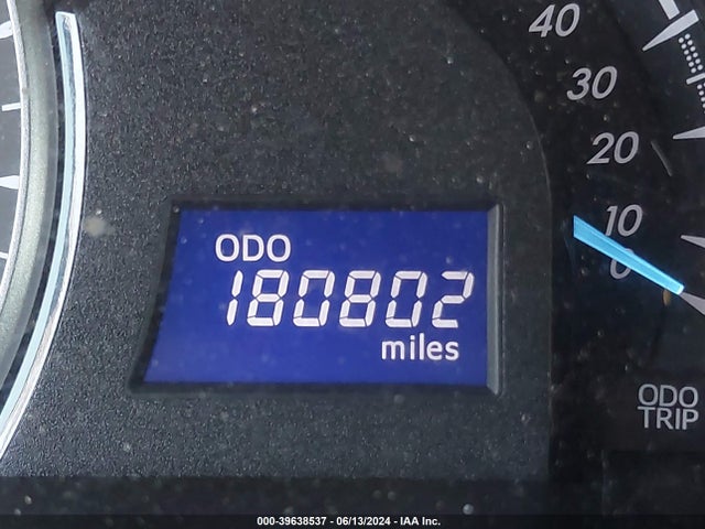 Toyota CAMRY LE 2014 4T4BF1FK0ER438895 Image 16