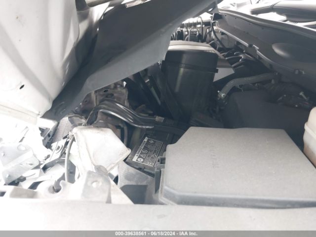 2T2ZZMCA8JC095404 Lexus RX 350