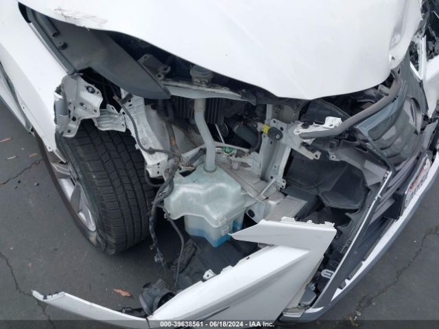 2T2ZZMCA8JC095404 Lexus RX 350