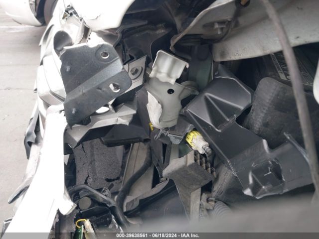 2T2ZZMCA8JC095404 Lexus RX 350