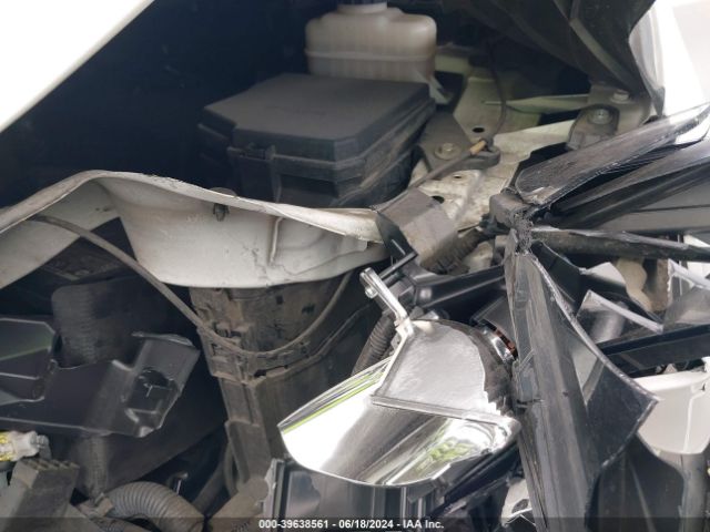 2T2ZZMCA8JC095404 Lexus RX 350