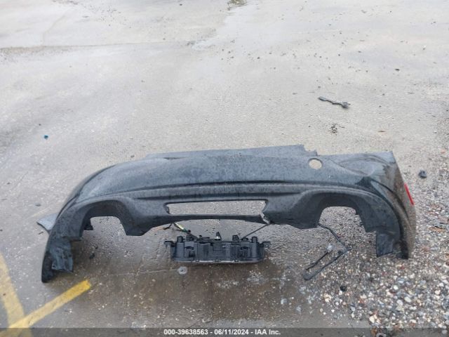 JC1NFAEK4L0145256 Fiat 124 Spider Lusso