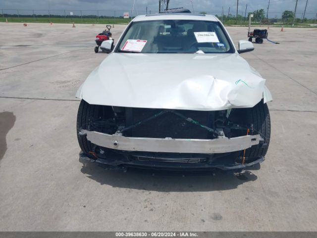 WBA3A9C52EF478413 BMW 335i