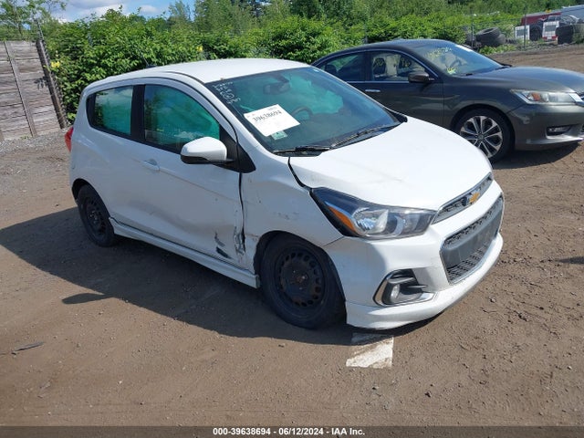 2018 KL8CD6SA7JC475356 main image
