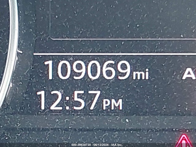 WAUDNAF41JN002117 Audi A4 2.0t Premium/2.0t Tech Premium
