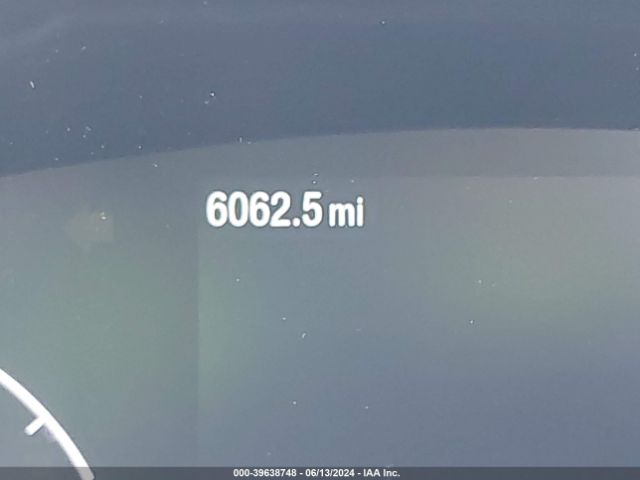 3FTTW8F98NRA41130 Ford Maverick Xlt