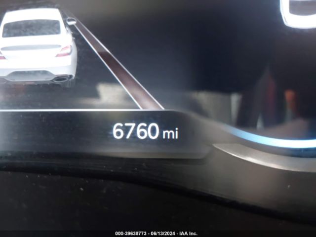 KMTG54TE7PU113544 Genesis G70 3.3t Rwd