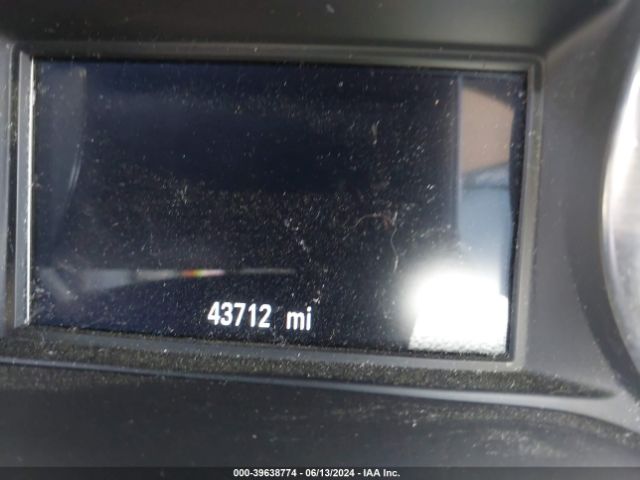 LRBFXDSA3HD046573 Buick Envision Essence