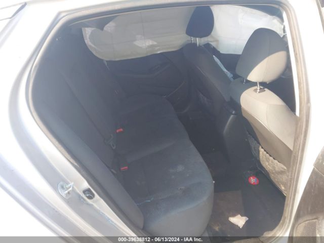 5XXGM4A70FG395438 KIA Optima Lx