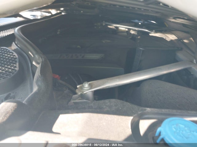 BMW X3 Xdrive30i 2019 5UXTR9C52KLE12535 Image 10