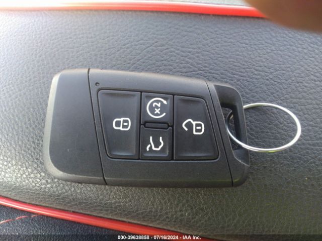 3VVNB7AXXPM098869 Volkswagen Tiguan 2.0t Se