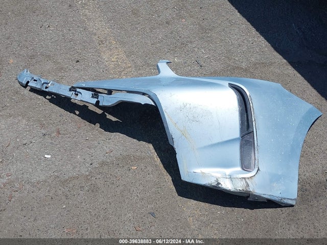 Toyota Prius V Four 2015 JTDZN3EU2FJ029749 Image 12