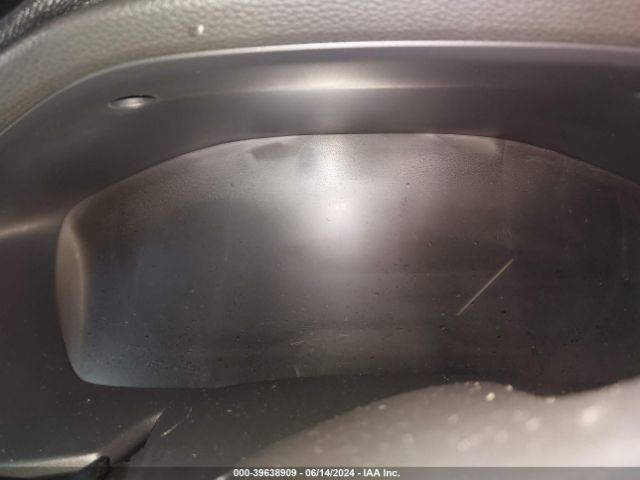 1HGCV1F32JA259205 Honda Accord Sport