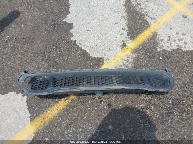 1C4PJLLB6JD503469 Jeep Cherokee Latitude Plus Fwd