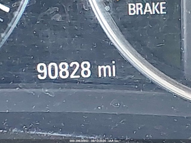 Buick Lacrosse Premium 2017 1G4ZR5SS7HU167724 Image 15