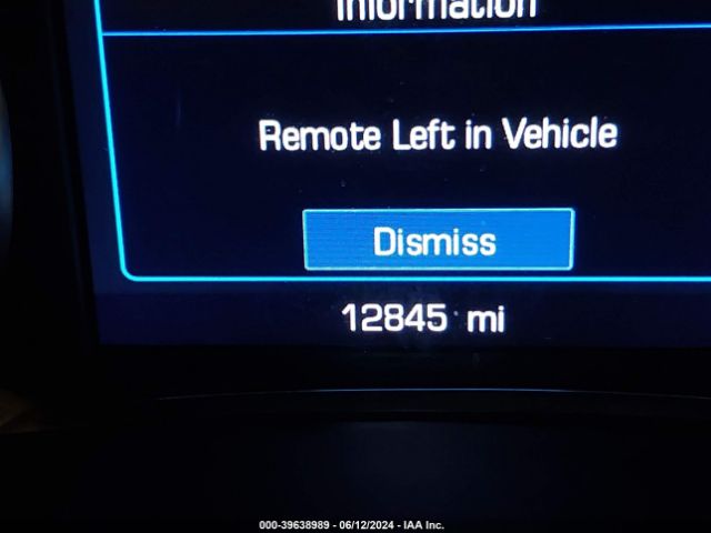 3GNAXUEV3NS230859 Chevrolet Equinox Awd Lt