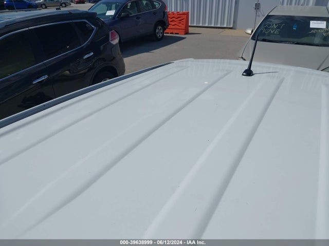 Toyota RAV4 LE 2014 JTMZFREV6EJ012802 Image 20