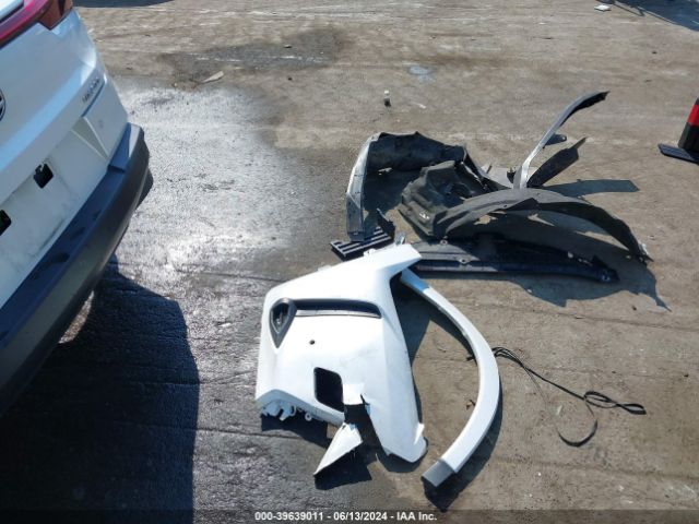 JTHP3JBH7N2047759 Lexus UX 200