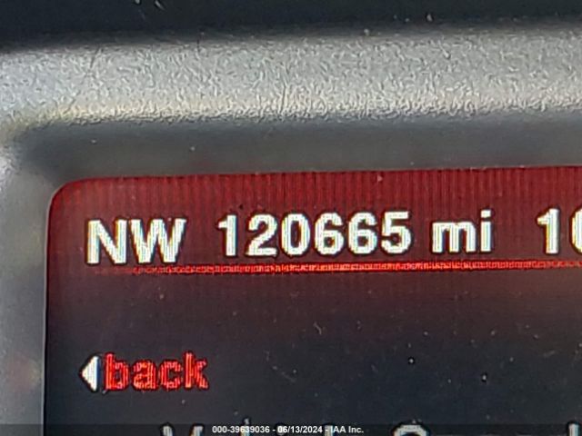 3C4PDCAB2JT209166 Dodge JOURNEY SE