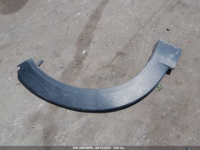 5FNYF8H52NB029623 Honda Passport Awd Ex-l