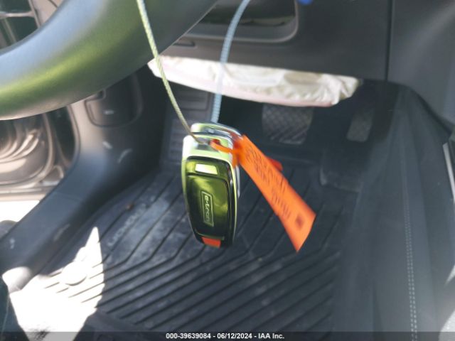 2023 AUDI E-TRON SPORTBACK WA12AAGE9PB003906 Photo 10