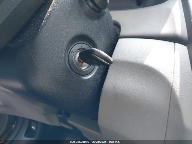 Honda Civic Lx 2015 19XFB2F56FE705937 Image 11