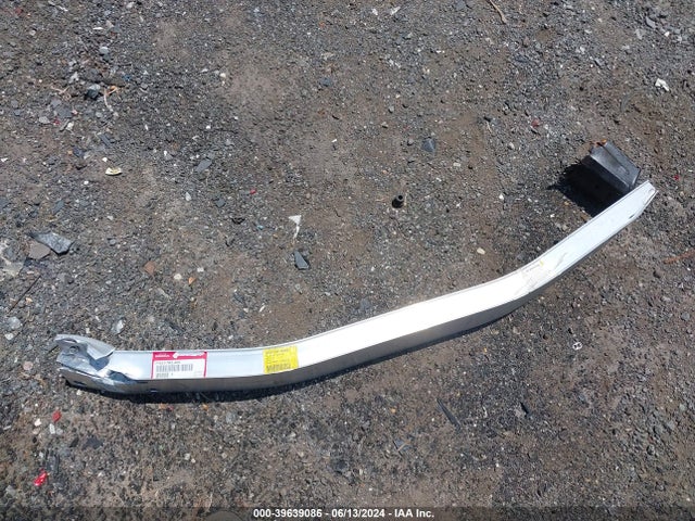 Honda Civic Lx 2015 19XFB2F56FE705937 Image 12
