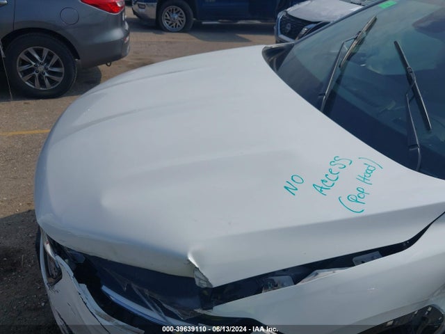 LRBFZNR47PD025871 Buick Envision Essence Fwd
