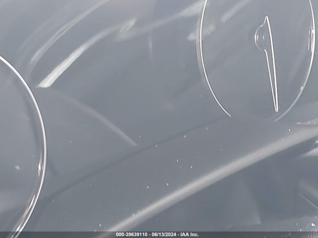 Buick Envision Essence Fwd 2023 LRBFZNR47PD025871 Image 16