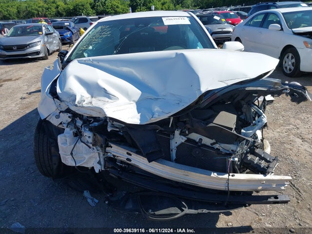 Toyota COROLLA SE 2021 5YFS4MCEXMP097277 Image 13
