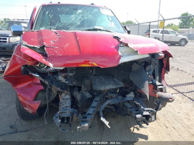 5LMJJ2JT2HEL01320 Lincoln Navigator Select