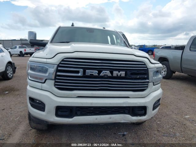 3C6UR5FL4MG516814 RAM 2500
