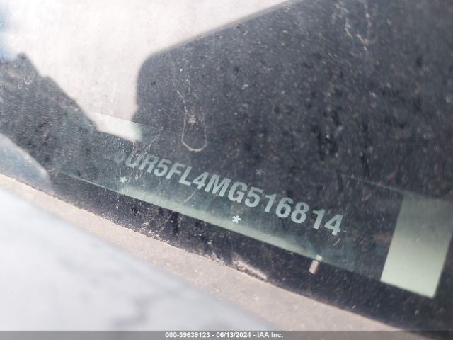 3C6UR5FL4MG516814 RAM 2500