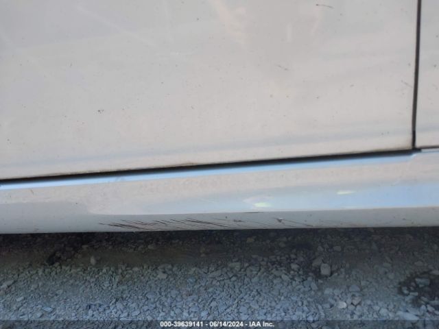 2010 SAAB 9-3 YS3FA5CY9A1608111 Photo 5