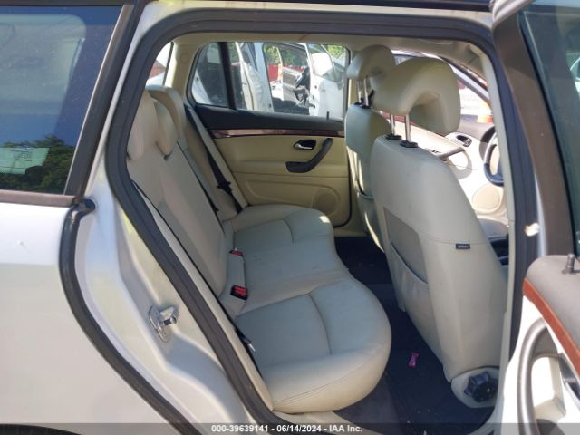 2010 SAAB 9-3 YS3FA5CY9A1608111 Photo 7