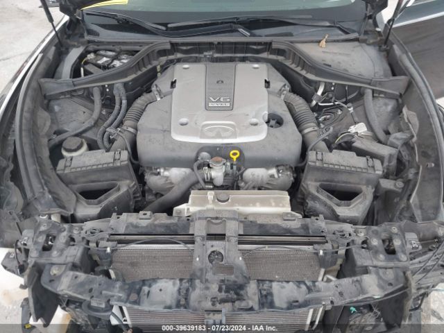 JN1BY1AR3HM770284 Infiniti Q70 3.7x