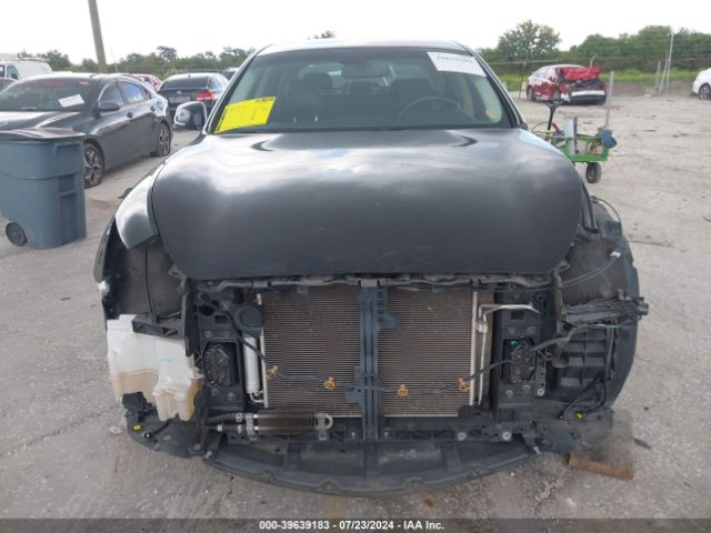 JN1BY1AR3HM770284 Infiniti Q70 3.7x